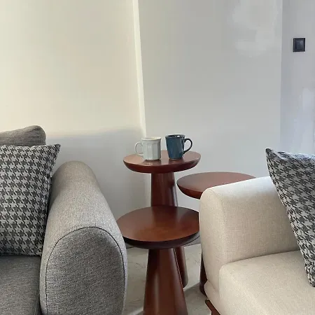 Appartement Roza - Private Pool & Garden In *