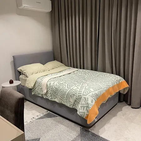 Appartement Roza - Private Pool & Garden In *